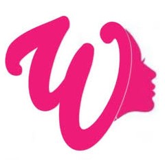 Logo Wista Aesthetic Clinic
