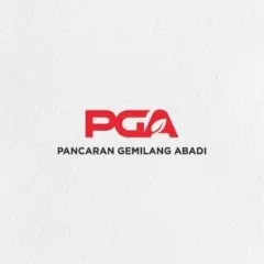 logo PT Pancaran Gemilang Abadi