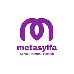 logo Metasyifa