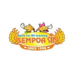 logo Sempoa SIP Citraland Tallasa City