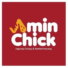 logo Amin Chick