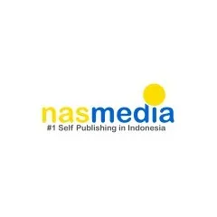 logo Penerbit Nasmedia