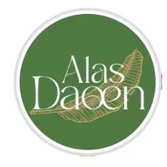 logo Alas Daoen