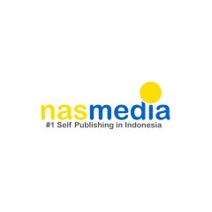 Logo Penerbit Nasmedia
