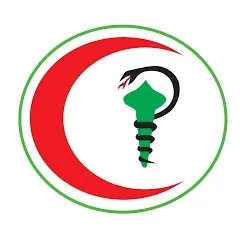 logo RS Faisal