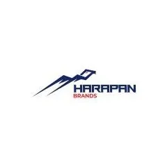 logo Harapan Brands