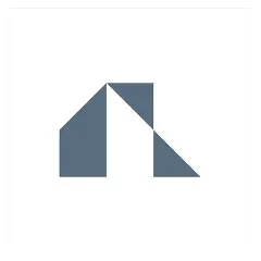 logo Rumany Indonesia