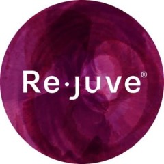 Logo Re.juve
