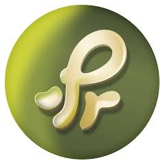 Logo PRINTAMA PACKAGING