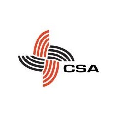 Logo PT Catur Sentosa Adiprana, Tbk.