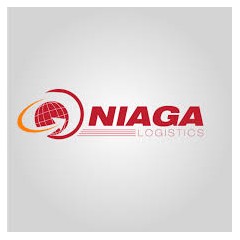 Logo PT Saranabhakti Timur - NIAGA LOGISTICS