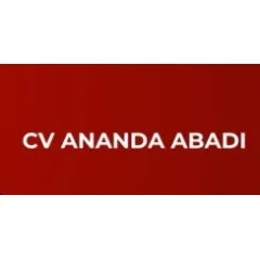 logo CV Ananda Abadi
