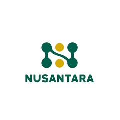 Logo PT Karunia Anugerah Nusantara (Nusantara Group)
