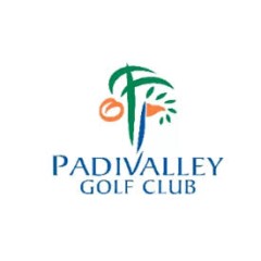 Logo PT. Kalaborang Residence - Padivalley