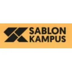 logo Sablon Kampus