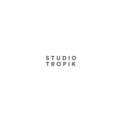 logo Studio Tropik