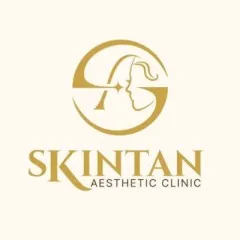 logo Skintan Aesthetic Clinic