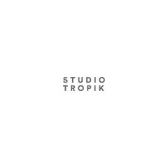 Logo Studio Tropik