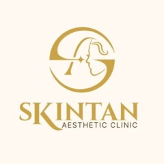 Logo Skintan Aesthetic Clinic