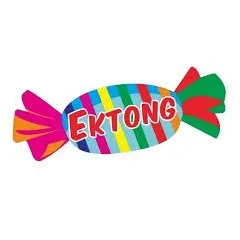 logo Ektong Swalayan