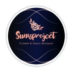 logo Sum Project