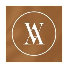 logo VIVAIA