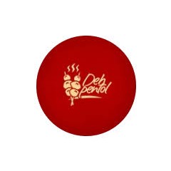Logo DEH PENTOL