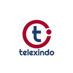 logo Telexindo Bizmart