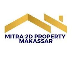 logo Mitra 2D Property