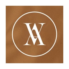 Logo VIVAIA