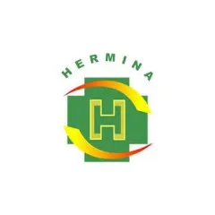 logo RS Hermina Makassar