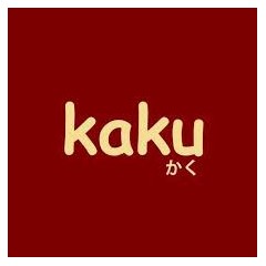 Logo Kaku Group