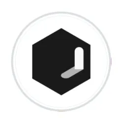 logo Syin Studio