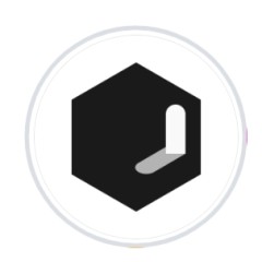 Logo Syin Studio