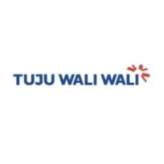 logo PT. Tuju Wali Wali