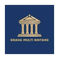 logo PT. Graha Multi Bintang (Olympic Furniture Group)