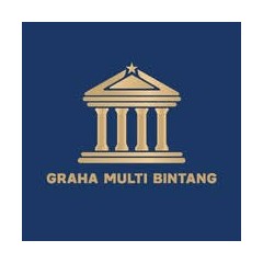 Logo PT. Graha Multi Bintang (Olympic Furniture Group)
