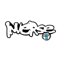 logo Inverse Club