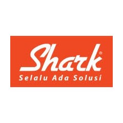 Logo PT Sharprindo Dinamika Prima