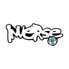 Logo Inverse Club