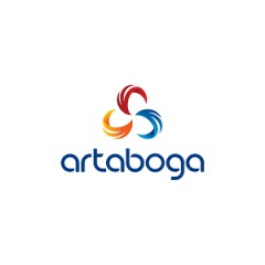 Logo PT. Arta Boga Cemerlang (Orang Tua Group)